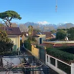 Casa Marina Daire *