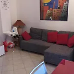 Casa Marina