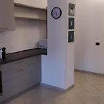 Casa Marina *