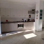 Casa Marina Daire Marina Di Carrara