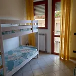 Casa Marina * Marina Di Carrara