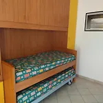 Casa Marina Daire *