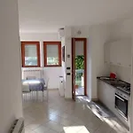 Casa Marina * Marina Di Carrara