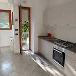 Daire Casa Marina