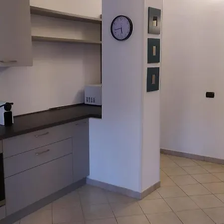 Casa Marina *