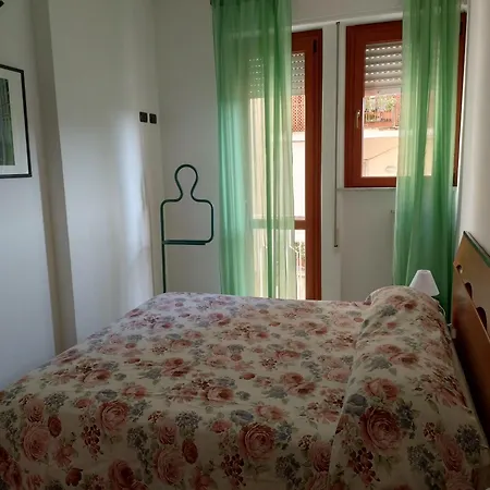 Casa Marina *